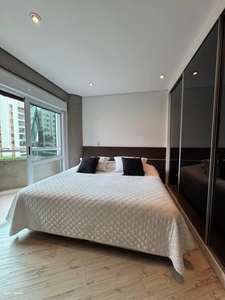 Apartamento, 4 quartos, 350 m² - Foto 3