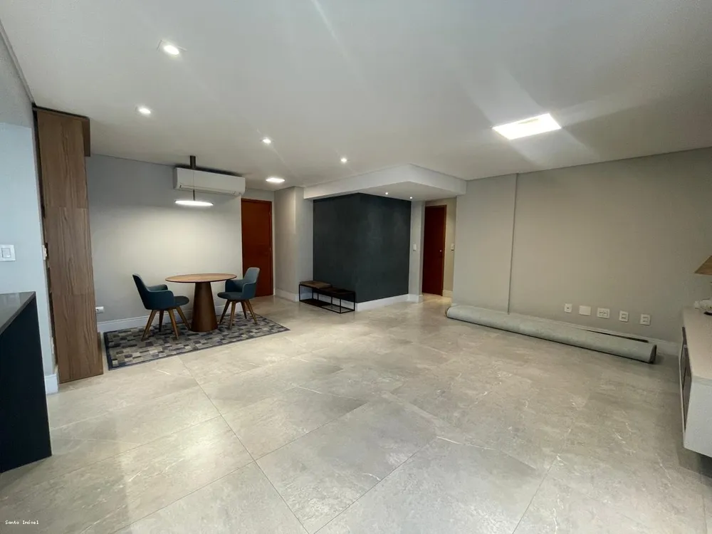 Apartamento, 3 quartos - Foto 4