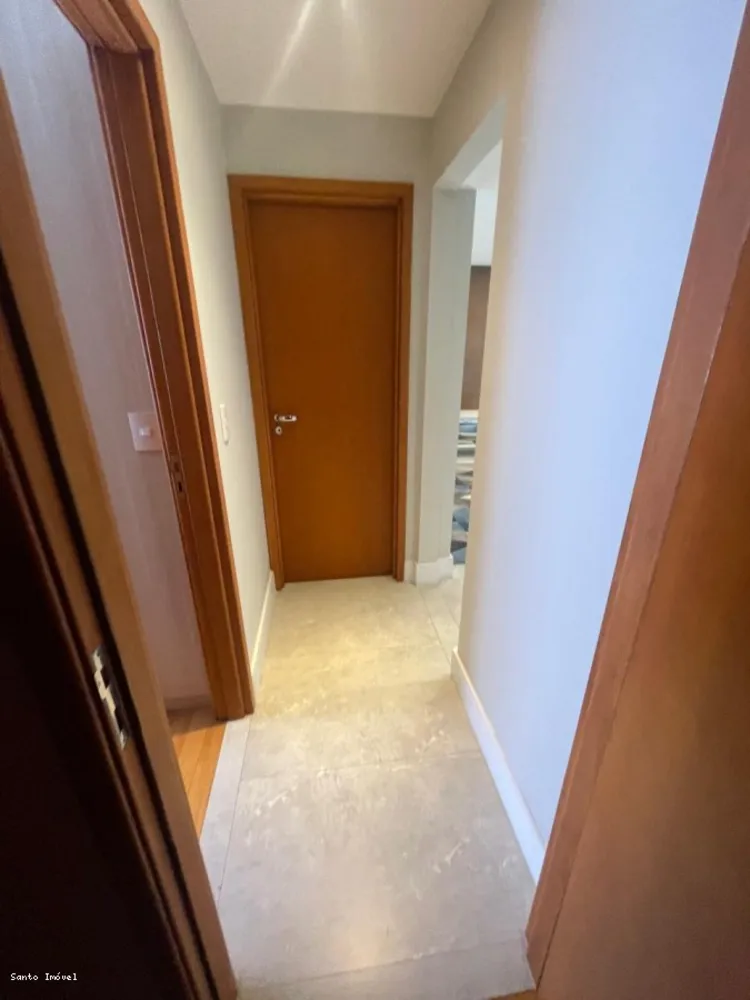 Apartamento, 3 quartos - Foto 2