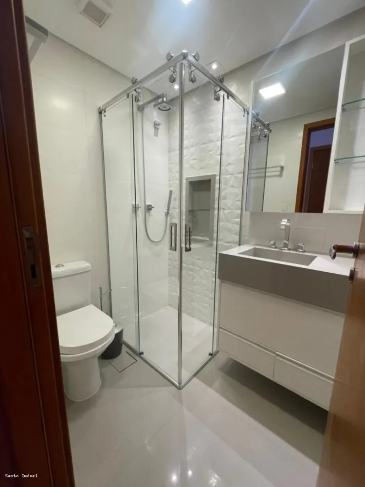 Apartamento, 3 quartos - Foto 1