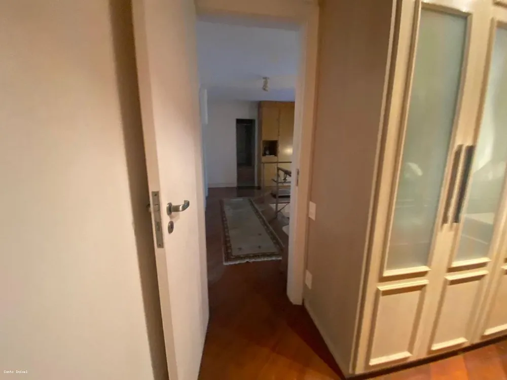Sobrado, 4 quartos, 233 m² - Foto 2