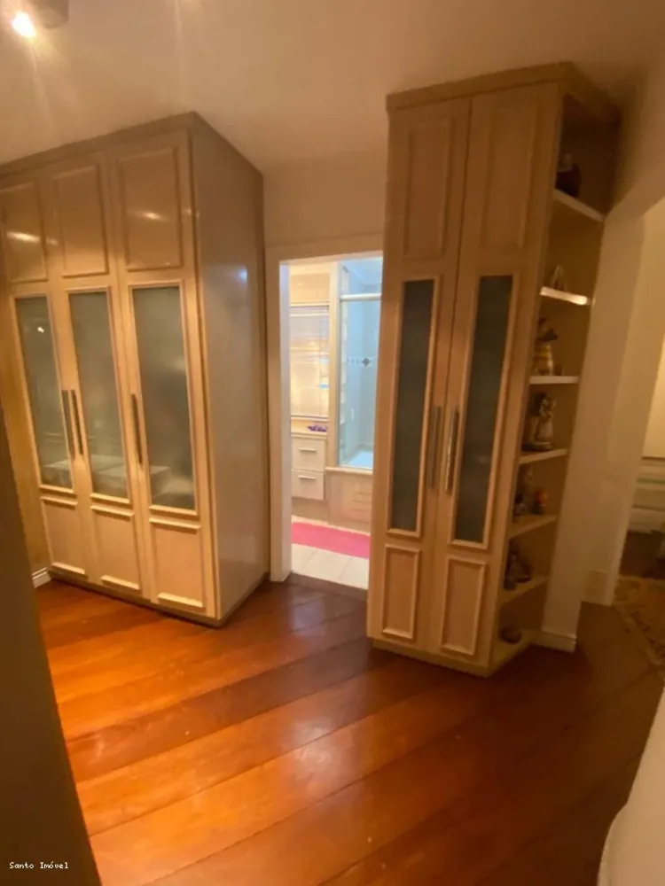 Sobrado, 4 quartos, 233 m² - Foto 3