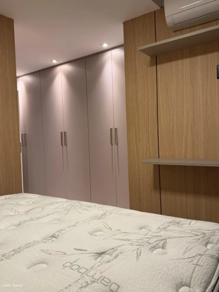 Apartamento, 2 quartos - Foto 1