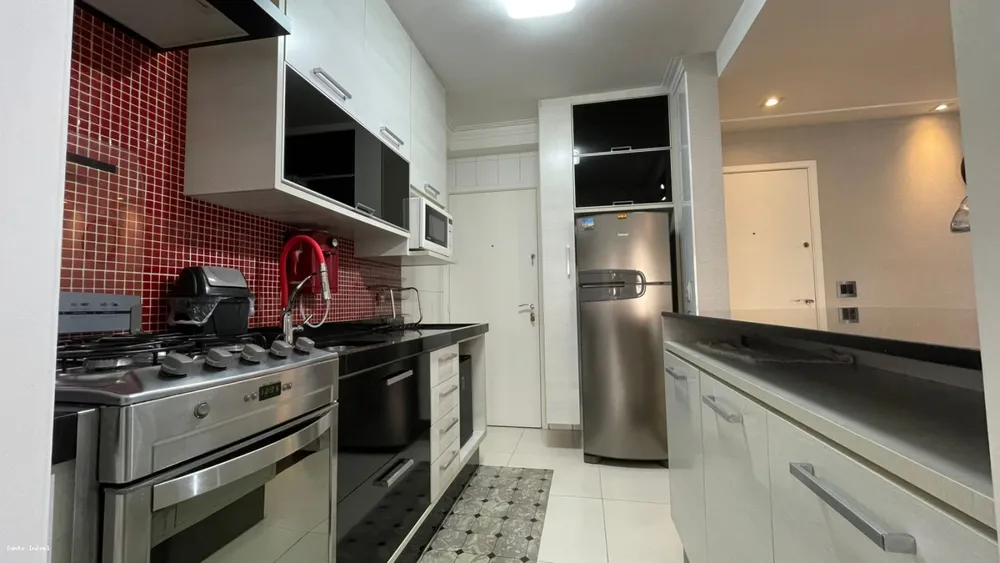 Apartamento, 3 quartos - Foto 4