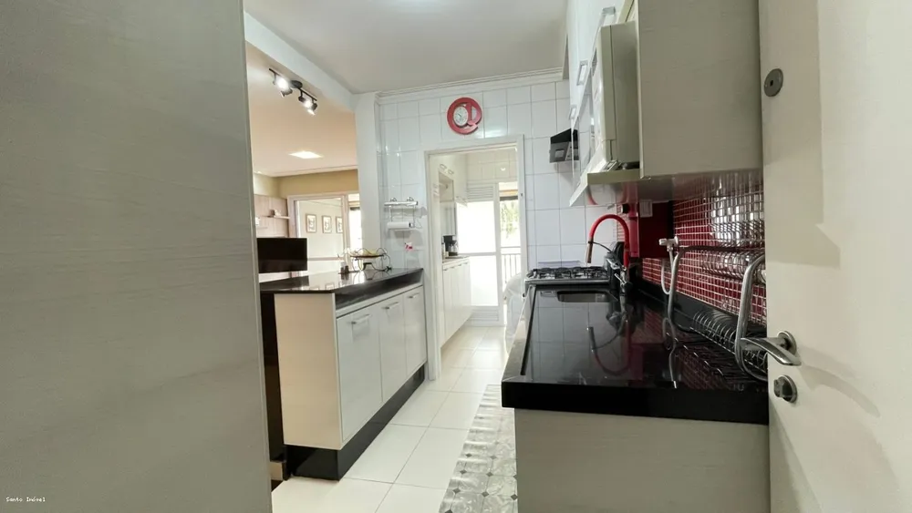 Apartamento, 3 quartos - Foto 2