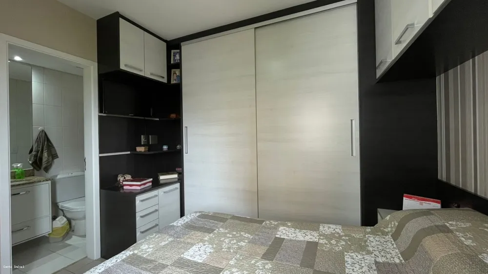 Apartamento, 3 quartos - Foto 3