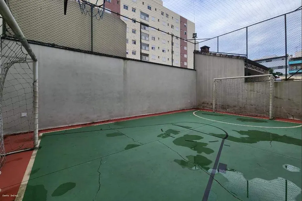 Apartamento, 2 quartos, 62 m² - Foto 3