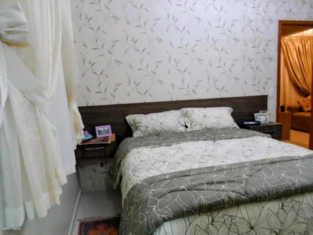 Apartamento, 2 quartos, 62 m² - Foto 2