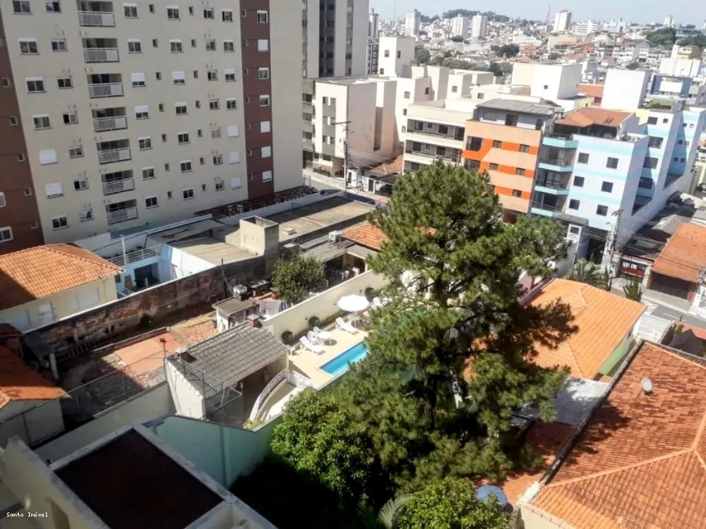Apartamento, 2 quartos, 62 m² - Foto 1
