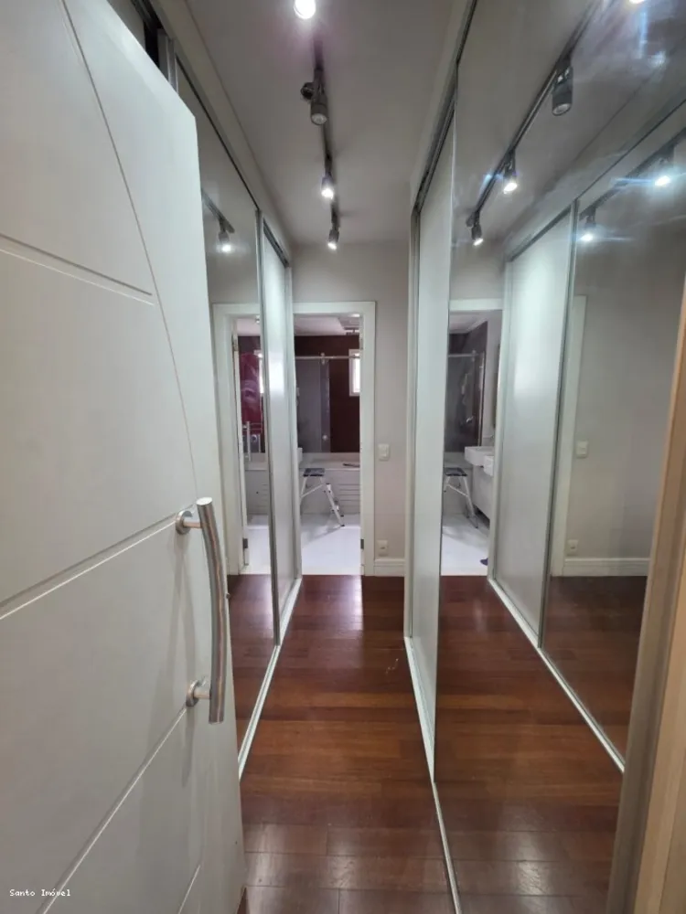 Apartamento, 3 quartos - Foto 3