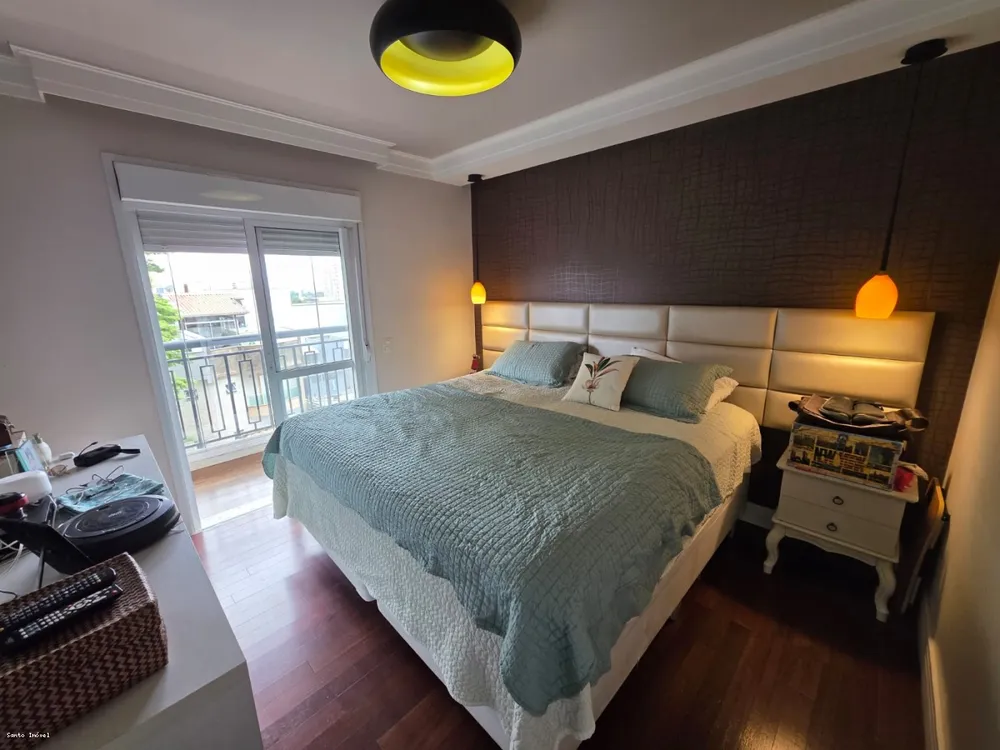 Apartamento, 3 quartos - Foto 1