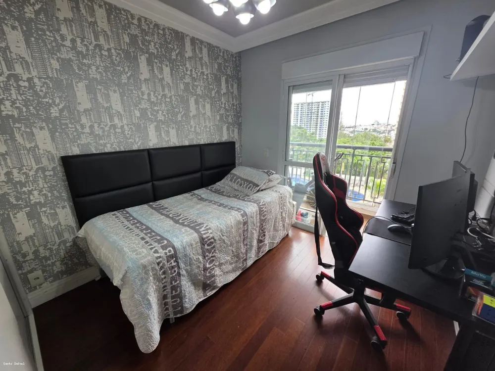 Apartamento, 3 quartos - Foto 4