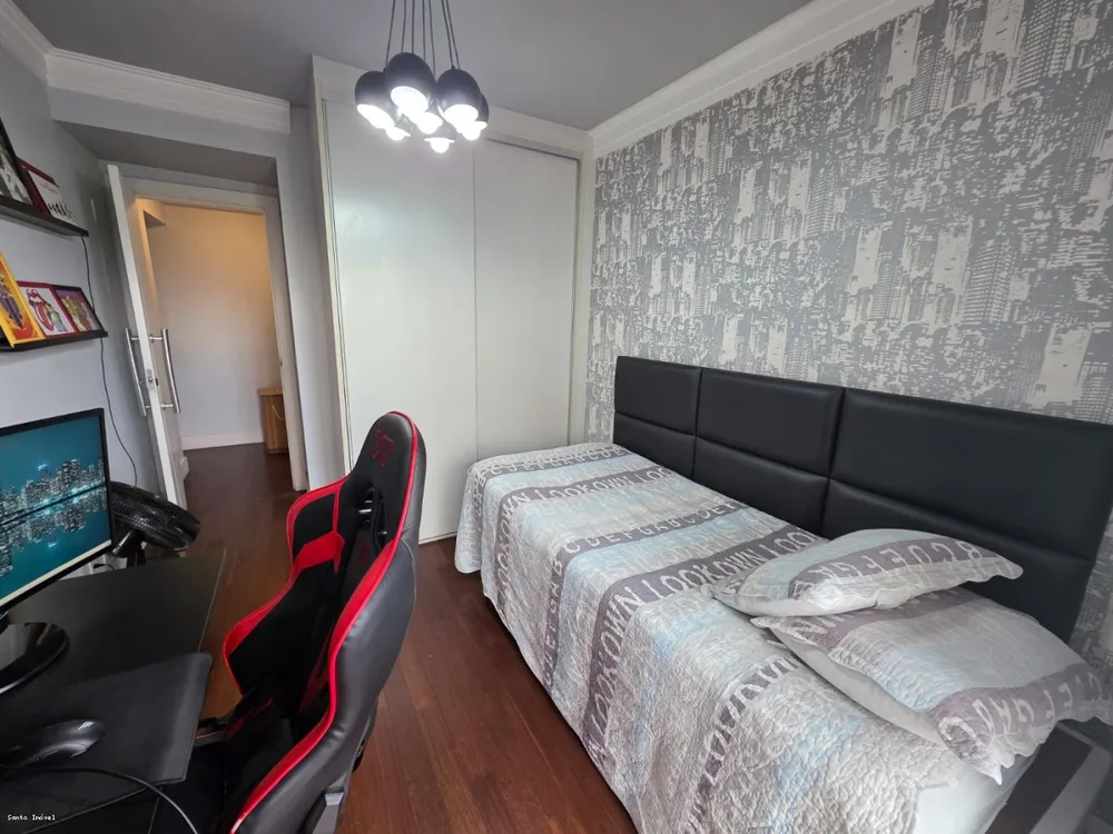 Apartamento, 3 quartos - Foto 2