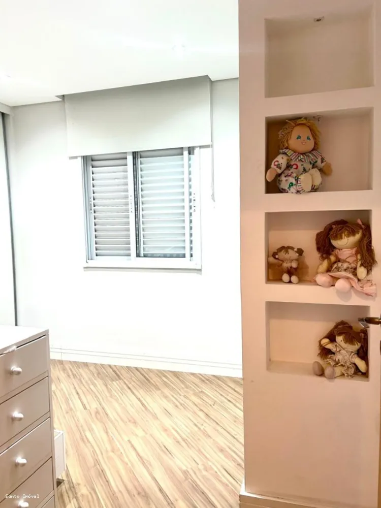Apartamento, 2 quartos, 62 m² - Foto 4
