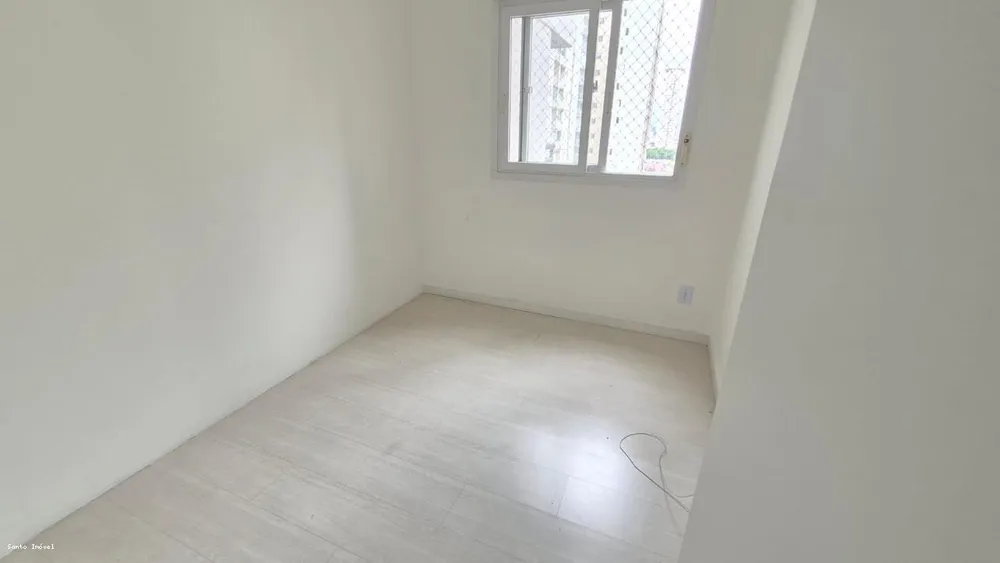 Apartamento, 3 quartos, 88 m² - Foto 4