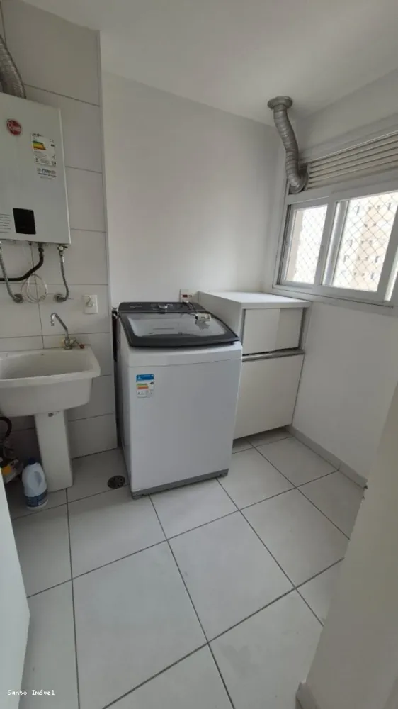 Apartamento, 3 quartos, 88 m² - Foto 2