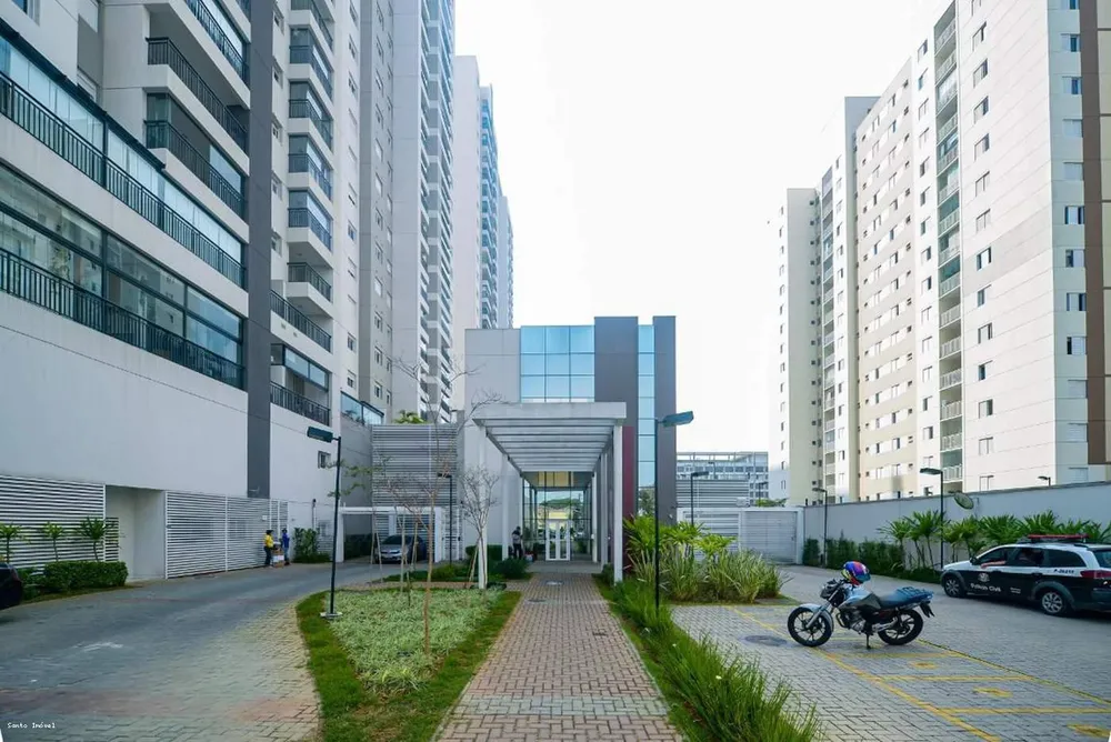 Apartamento, 3 quartos, 88 m² - Foto 4