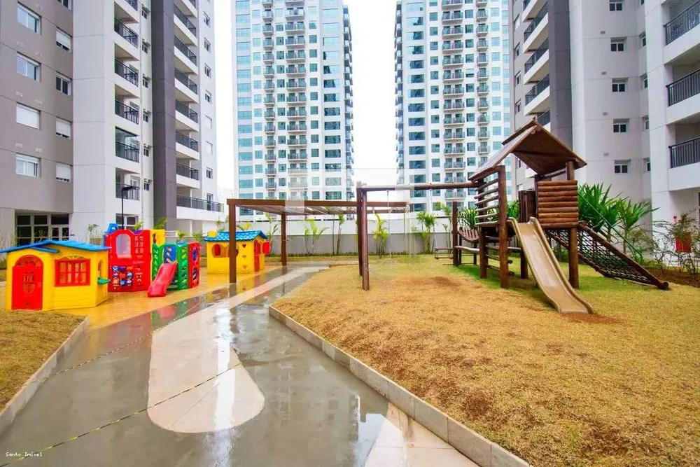 Apartamento, 3 quartos, 88 m² - Foto 3