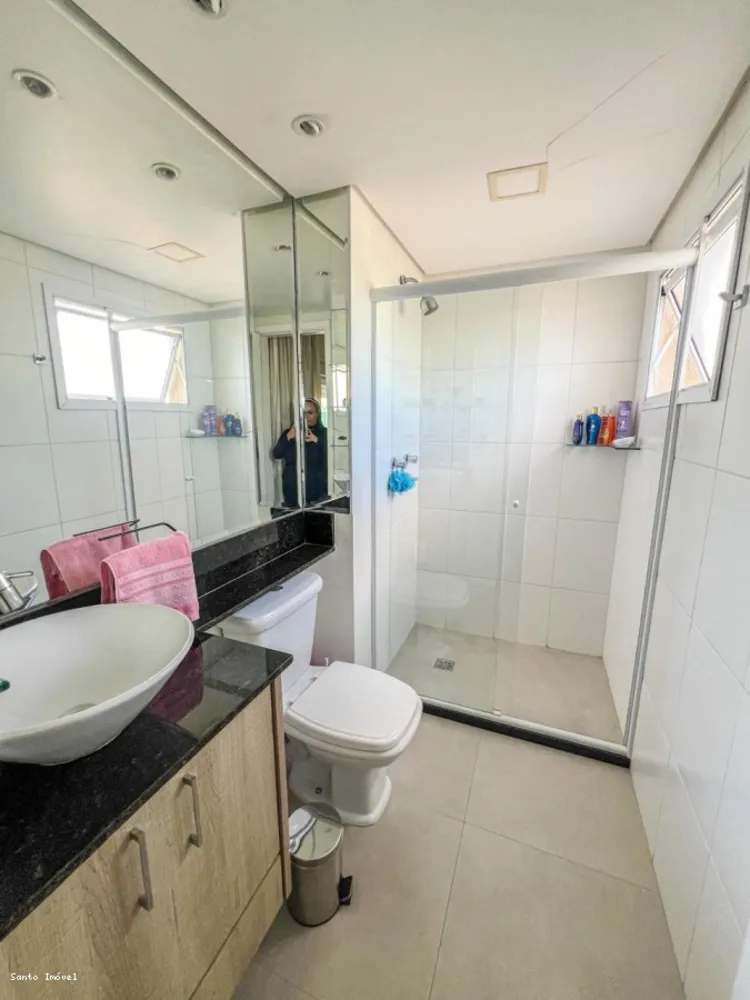 Cobertura, 3 quartos, 158 m² - Foto 2