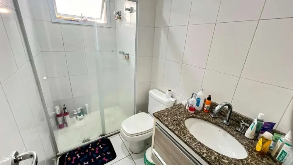 Apartamento, 4 quartos, 241 m² - Foto 4