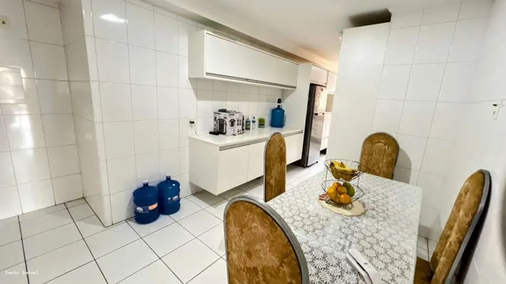 Apartamento, 4 quartos, 241 m² - Foto 2