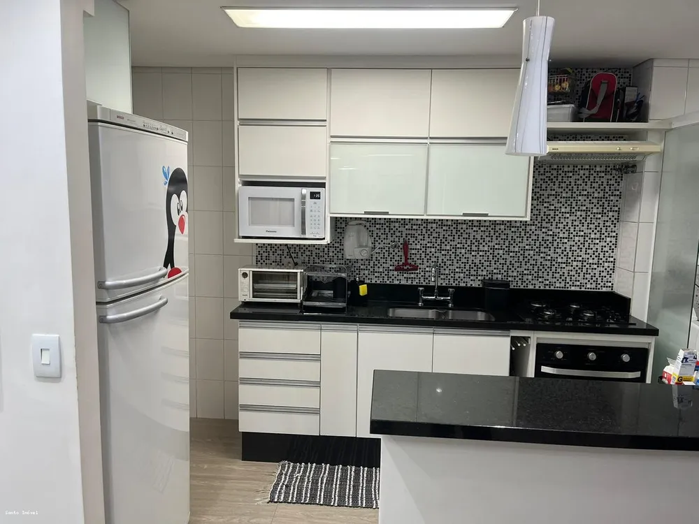 Apartamento, 3 quartos, 84 m² - Foto 4