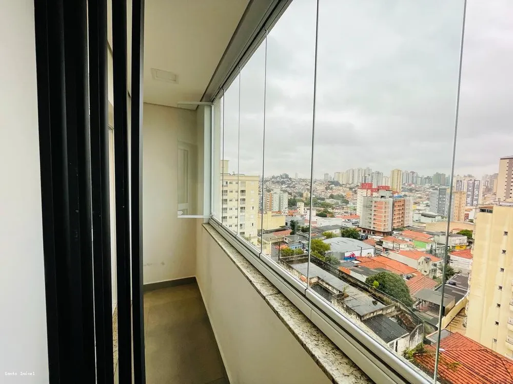 Cobertura, 2 quartos, 104 m² - Foto 4