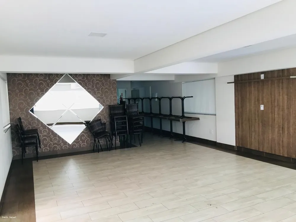 Cobertura, 2 quartos, 104 m² - Foto 2