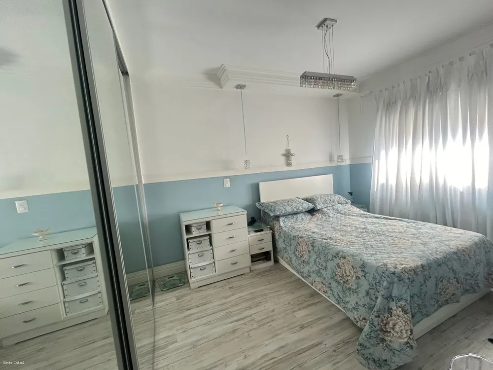 Apartamento, 3 quartos, 127 m² - Foto 1