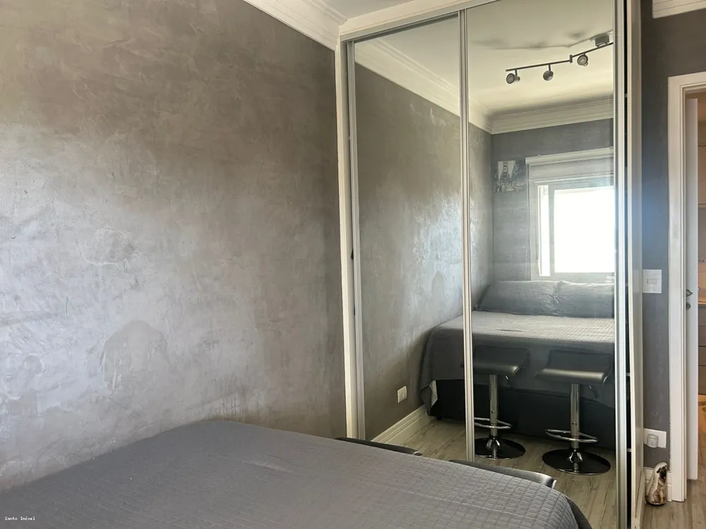 Apartamento, 3 quartos, 127 m² - Foto 3