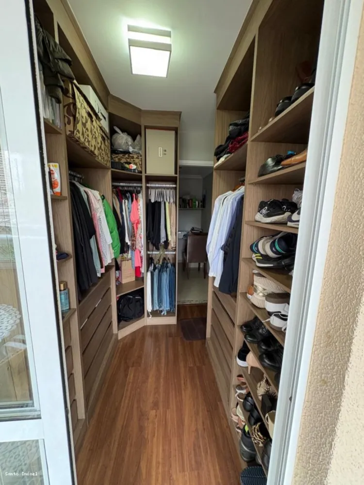 Apartamento, 3 quartos, 77 m² - Foto 4