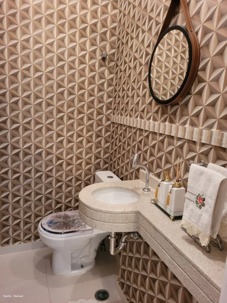 Apartamento, 4 quartos, 139 m² - Foto 4