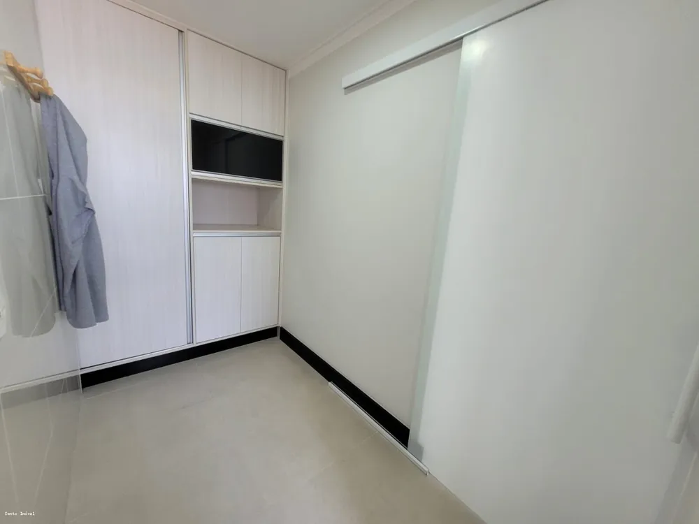 Apartamento, 4 quartos, 139 m² - Foto 3