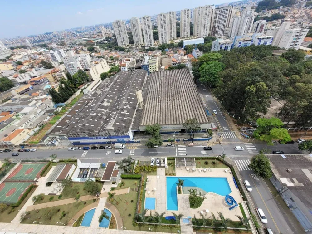 Apartamento, 4 quartos, 139 m² - Foto 2
