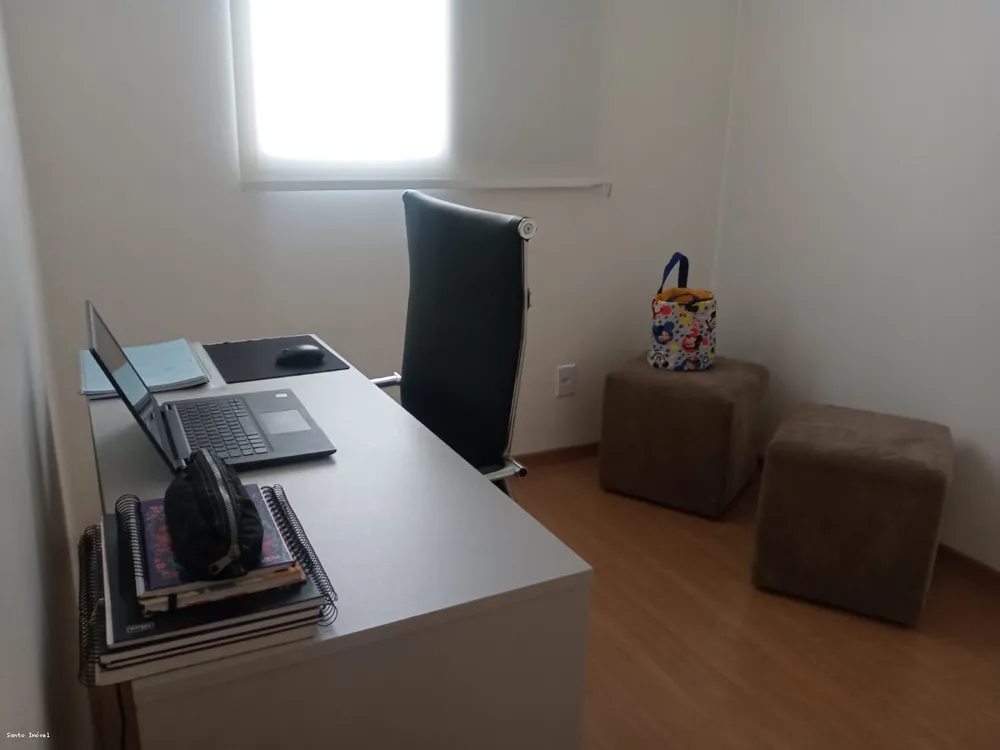 Apartamento, 2 quartos - Foto 4