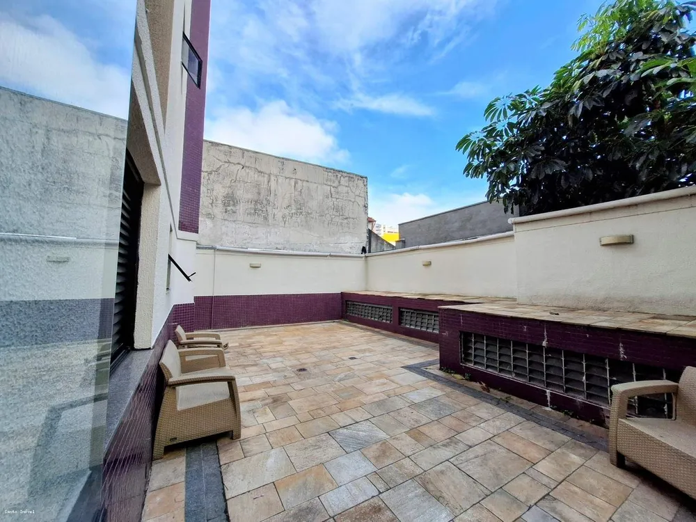 Apartamento, 3 quartos, 224 m² - Foto 3