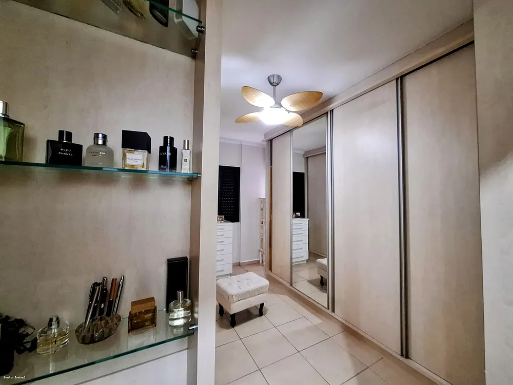 Apartamento, 3 quartos, 224 m² - Foto 4