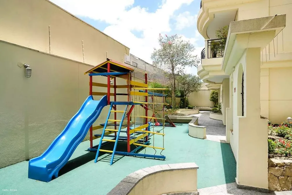 Apartamento, 3 quartos, 153 m² - Foto 4
