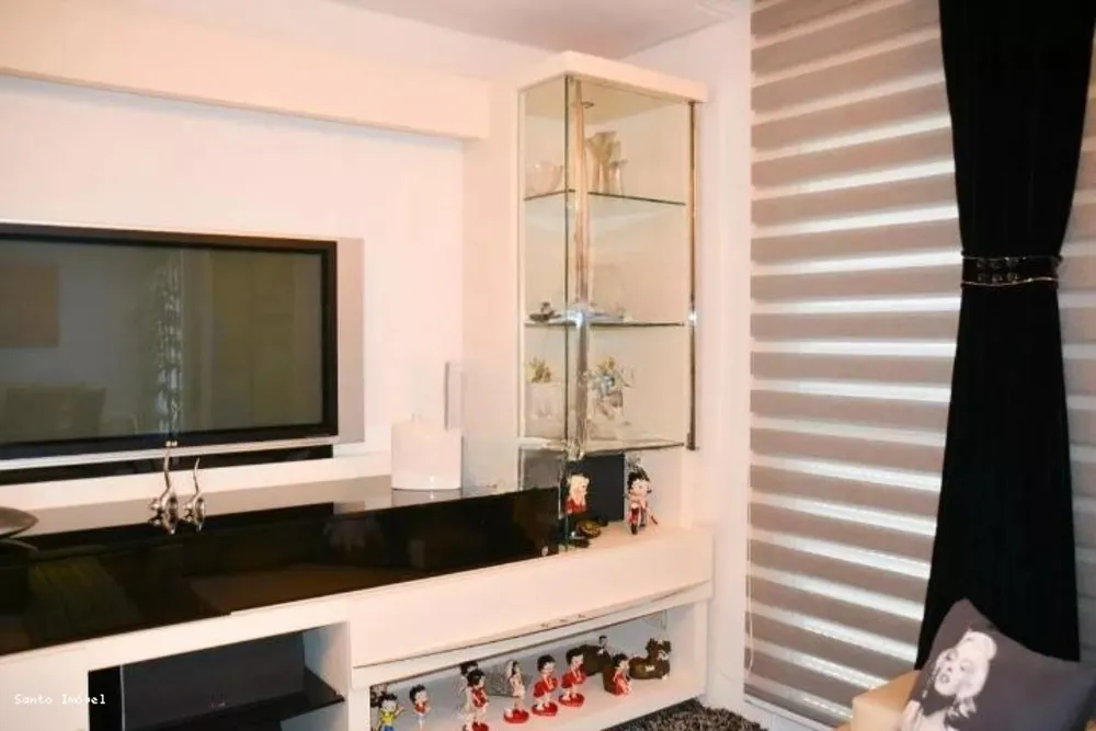 Apartamento, 3 quartos, 153 m² - Foto 2