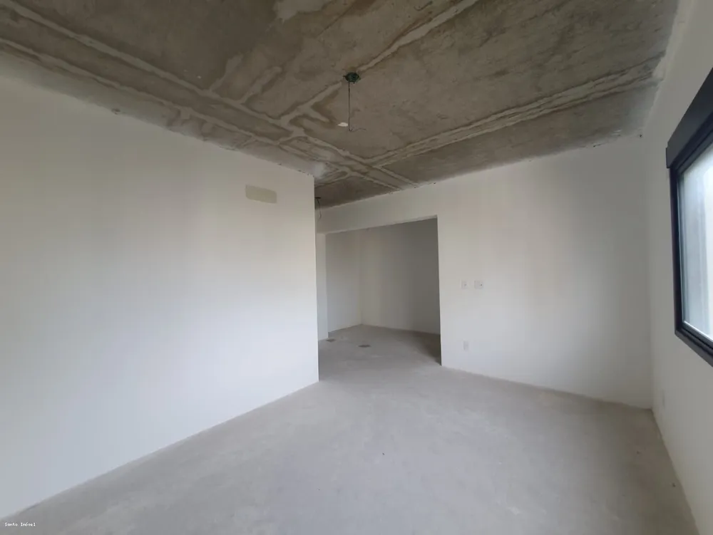 Apartamento, 3 quartos, 178 m² - Foto 3