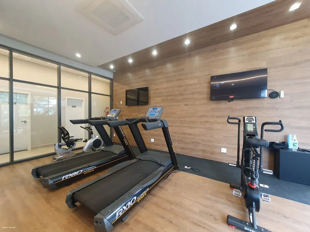 Apartamento, 3 quartos, 178 m² - Foto 1