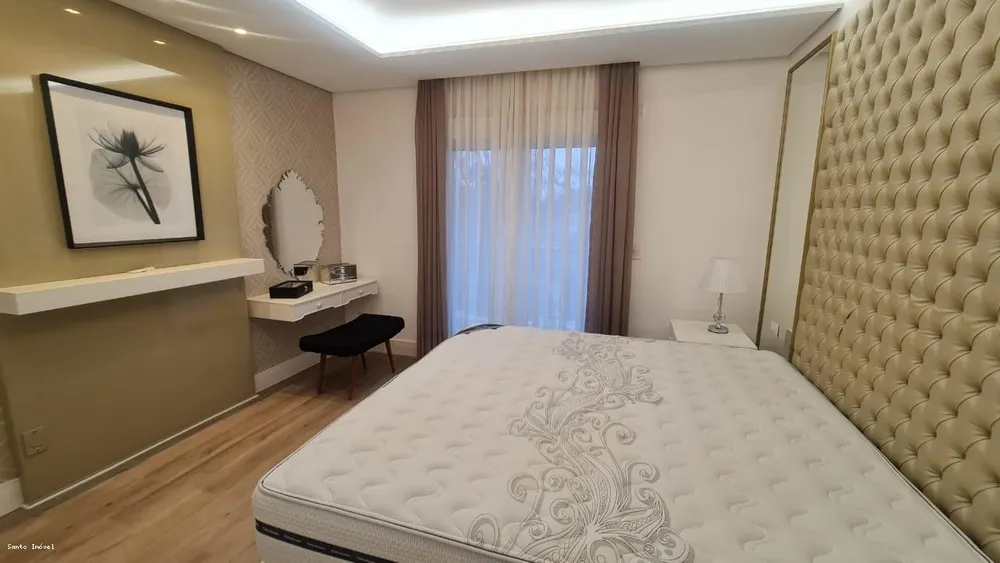 Sobrado, 4 quartos, 318 m² - Foto 1