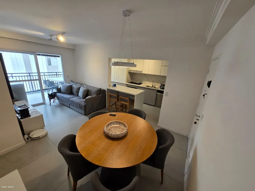 Apartamento, 3 quartos - Foto 3