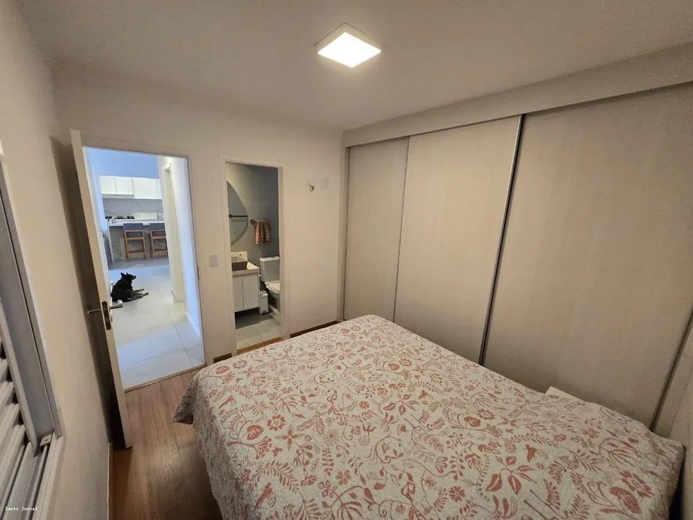 Apartamento, 3 quartos - Foto 4