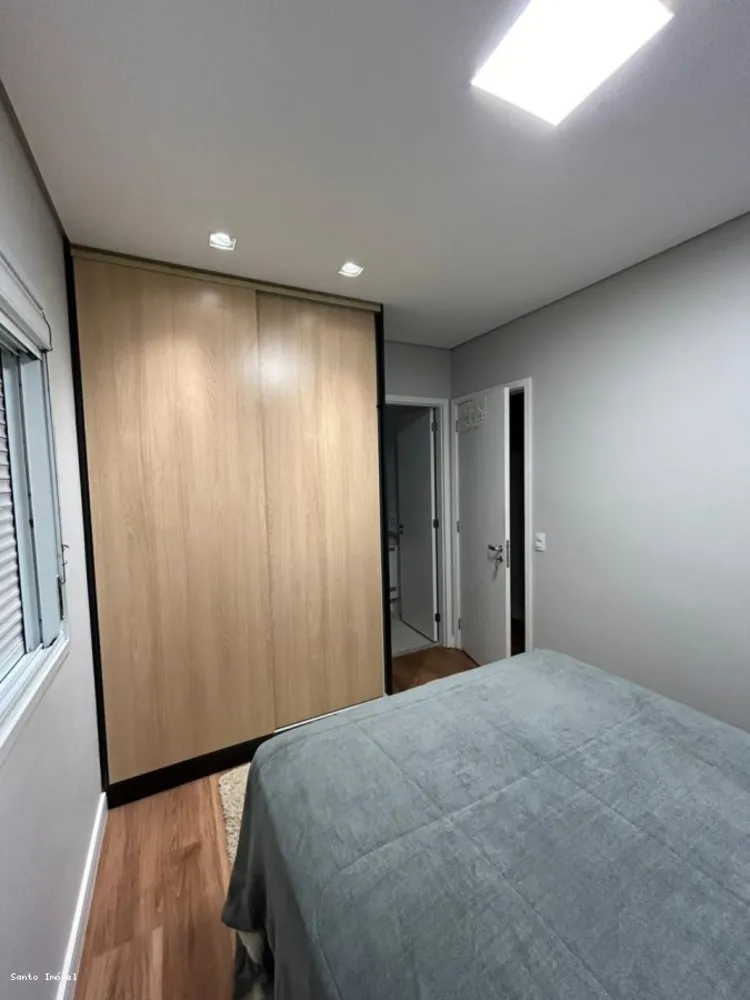 Apartamento, 3 quartos - Foto 4