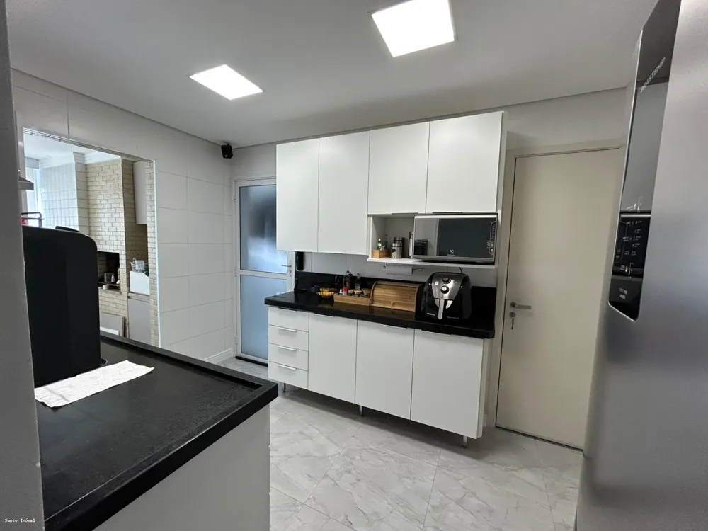 Apartamento, 3 quartos - Foto 1