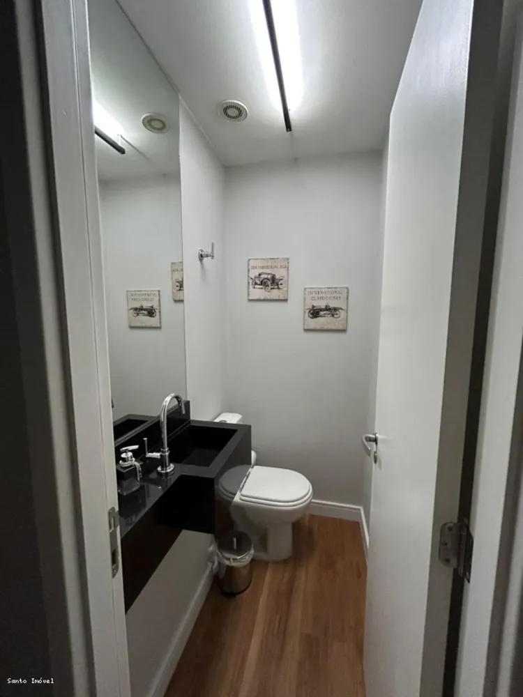 Apartamento, 3 quartos - Foto 3