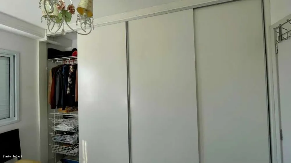 Apartamento, 2 quartos, 61 m² - Foto 2