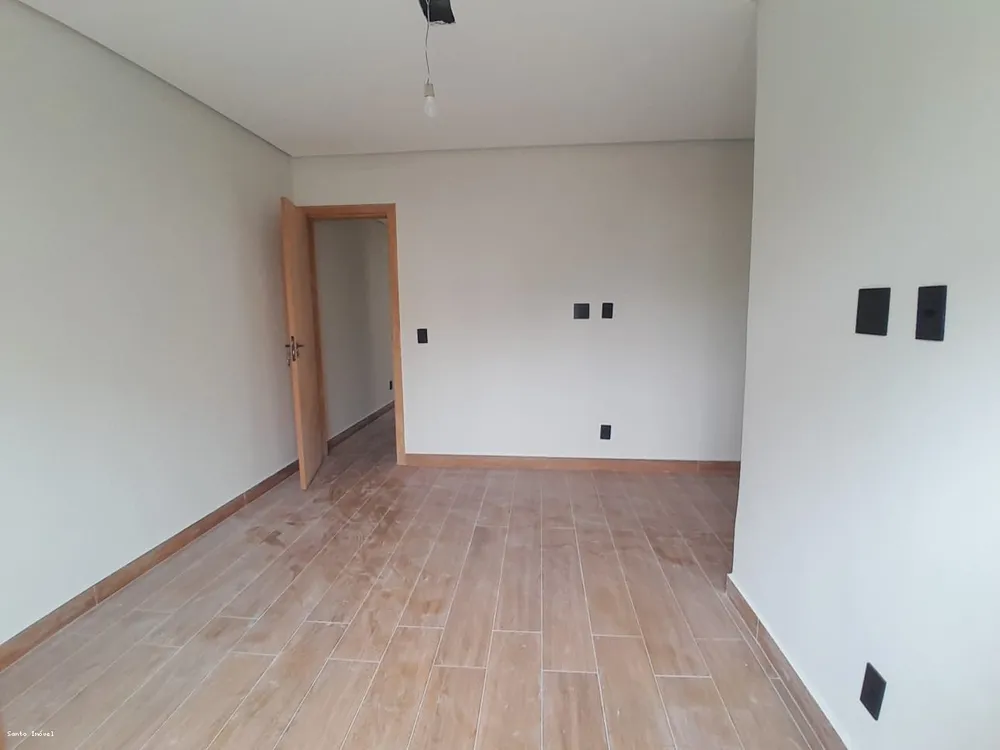 Sobrado, 4 quartos - Foto 2