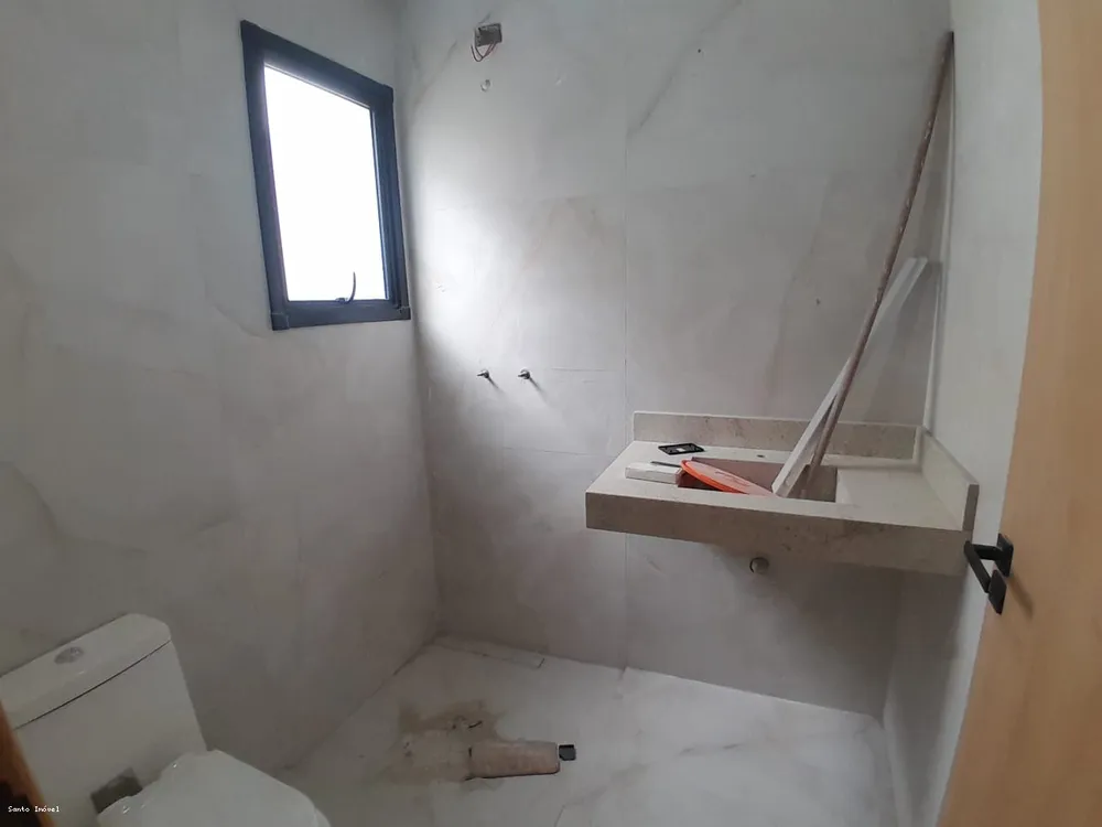 Sobrado, 4 quartos - Foto 1